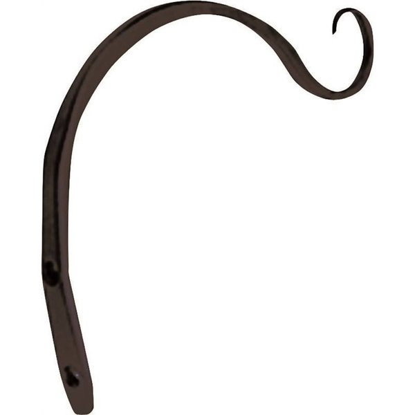 Landscapers Select Hook Forged Plant 5-3/4In GF-3022
